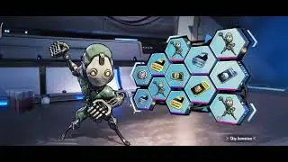 TYL REGOR SPIN 10UC || 10UC TYL REGOR SPIN IN BATTLEGROUND MOBILE INDIA