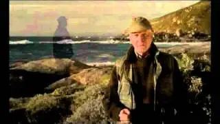 The South African Conservation Success Story - An Introduction