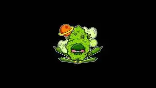 (SOLD) Reggae Trap Type Beat - 