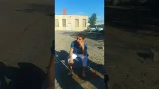 Method of making Wudu