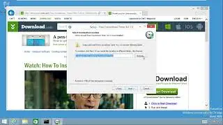 50  NTFS Alternate Data Streams Exploit || Super Hidden Files ||  Alternate Data Streams on Windows