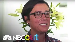 The Fight To Bring LGBTQ Topics To Colorado Classrooms | NBC Out | NBC News