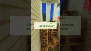 Ele traiu a namorada com a prima?