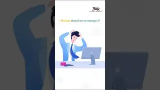 #tallyprime #shortvideo #tallyupdate #tally #ajayinfotech