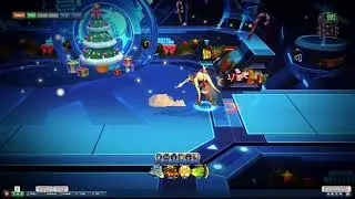 ttttttt