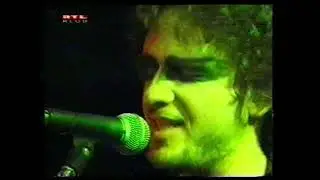 Apokrif zenekar RTL Klub 2001.