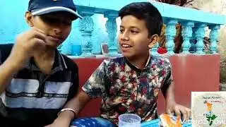 Eno vs Kurkure and Lays = ? (Hindi)