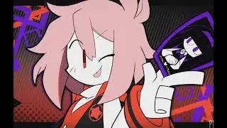 Anirealm OST | Sitting Around The Flow