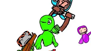 streaming ac for the first time