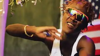Machalii Watundu Vitu Vyetu  (Official Video)
