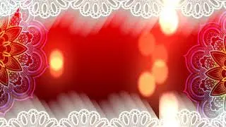 wedding title background video effects hd.avi 23