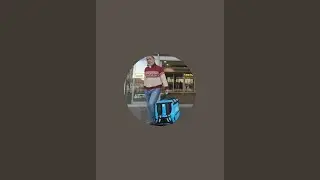 Live Tallinn Estonia | Tallinn Courier Live | देखो Tallinn देखो Estonia देखो #TallinnCourier #City