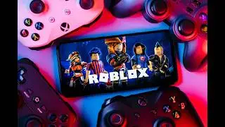 Roblex Live Aryan Gaming Come Join Me Guys...