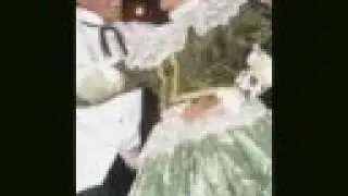 SAVIA ANDINA  - Amorosa Palomita