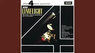 Warsaw Concerto