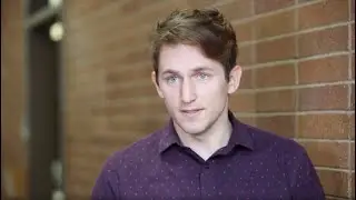 Why BYU Law: Center for Law & Religious Studies