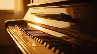 Smooth Jazz Lounge | Sophisticated Piano & Sax for Upscale Bar Atmosphere