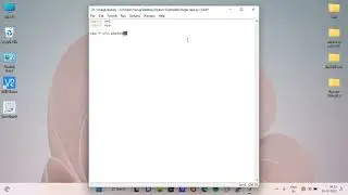 how to read image using opencv in python in tamil