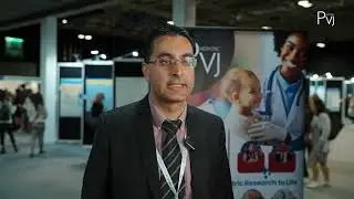 Sleep Disordered Breathing in Children With Neuromuscular Disorders