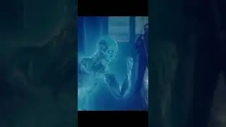 How Doctor Manhattan Got His Powers (The Truth Explained)