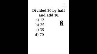 MCQ Question Ntse/Olympiad/IIT/Neet #shortsmcq