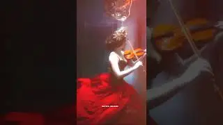 Hopeful #musictok #music #musician #violin