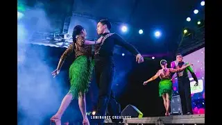 Application Of Different Theories Of Motor Control in Dance