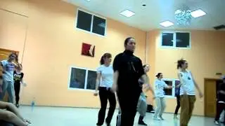 МК Калачева 03.03.12