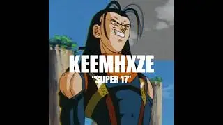''SUPER 17'' HOODTRAP JERK TYPE LOOP FREESTYLE INSTRUMENTAL LOOP