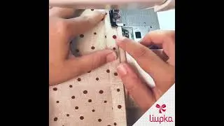 Za&scaron;ijte nevidni &scaron;iv enostavno in elegantno