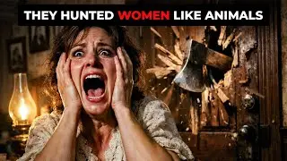 50 BIZARRE Crimes From Every US State That Sound Made Up (But Really Happened)