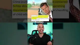 Roblox is Getting Sued After Tripling Down..