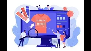 Project Management System, Stack Library website, All Users Details
