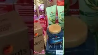 Elements wellness and on & on product #shortvideo #