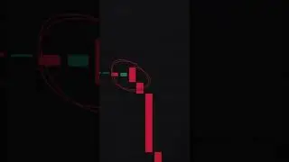 БОЛЬШЕ ИНФО В НАШЕМ ТГ КАНАЛЕ🤝🆓 #trading #pattern #btc #usdt #crypto #patterns