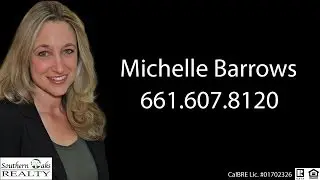 Valencia CA Real Estate for Sale
