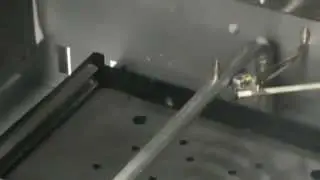 2 - Oven Control Safety Features
