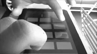 Hipstep