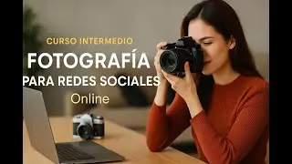 Encuadres creativos y lenguaje corporal