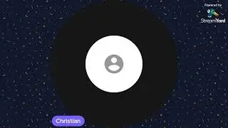 only jesus vs trinity