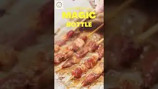 Kitchen Gadgets New 2021 - Innovative Kitchen Gadgets For Home || Best Kitchen Gadgets 2021 #shorts