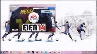 Fifa 14 Key Generator PC / Demonstration & DL
