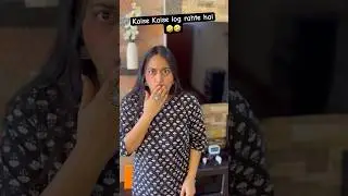 Tag your friend's🤣🤣#friends #ytannuchannel #india #youtuber #funnyshorts #comedy #viral #shorts