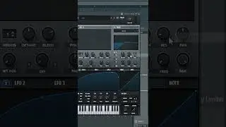 how to dubstep bass #soundesign