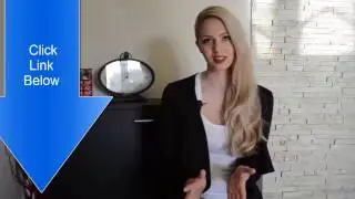 Buyers List Solo Ad Traffic Review | Is it scam