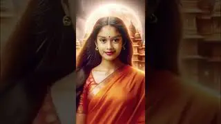 Trending AI. #trendingshorts #trendingsongs #fatherdaughter #shanvisahasra #sankargobbilla