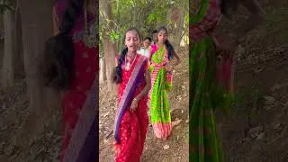 Kalla Jodu college papa Chudu..Ellareddyguda Appi Chudu..Trending song #youtubeshorts