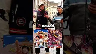 Winner Stays On: Anime Edition! 🎌🔥🤯💥 W/ Quantumcaza