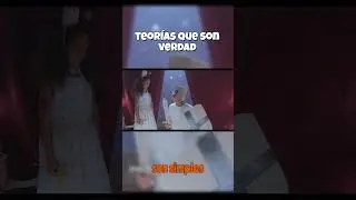 &iquest;Qu&eacute; tan reales son los sue&ntilde;os?