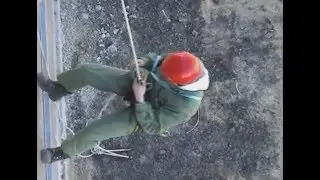Apresenta&ccedil;&atilde;o Curso de Bombeiros Navais 3&ordf; Ac&ccedil;&atilde;o